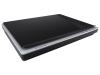HP Scanjet 200 Flatbed Photo Scanner